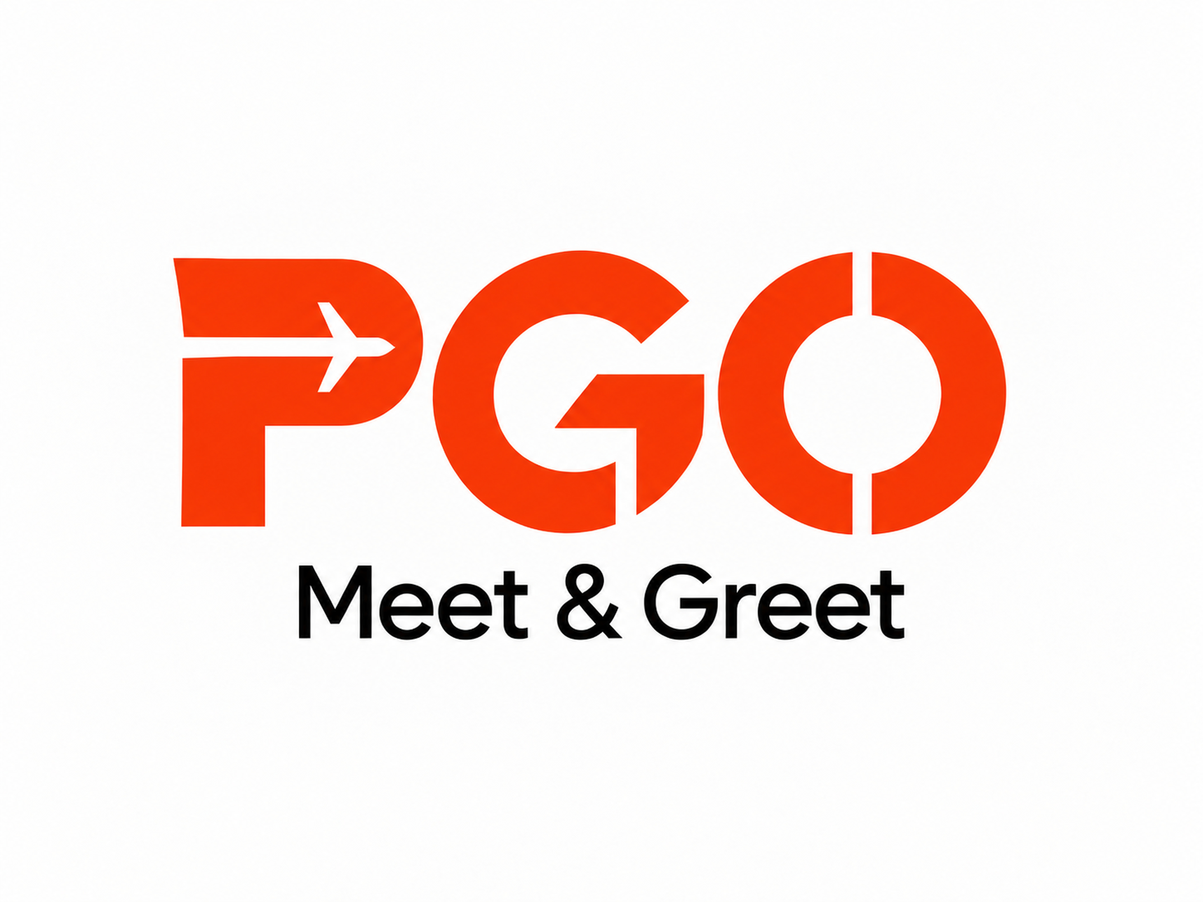 PGO logo