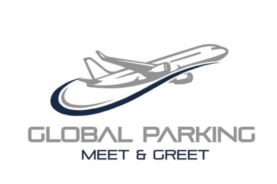Global Parking logo