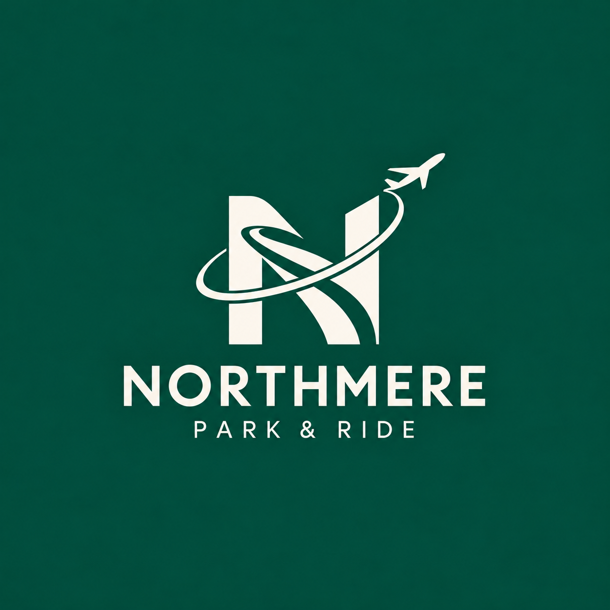 Northmere logo